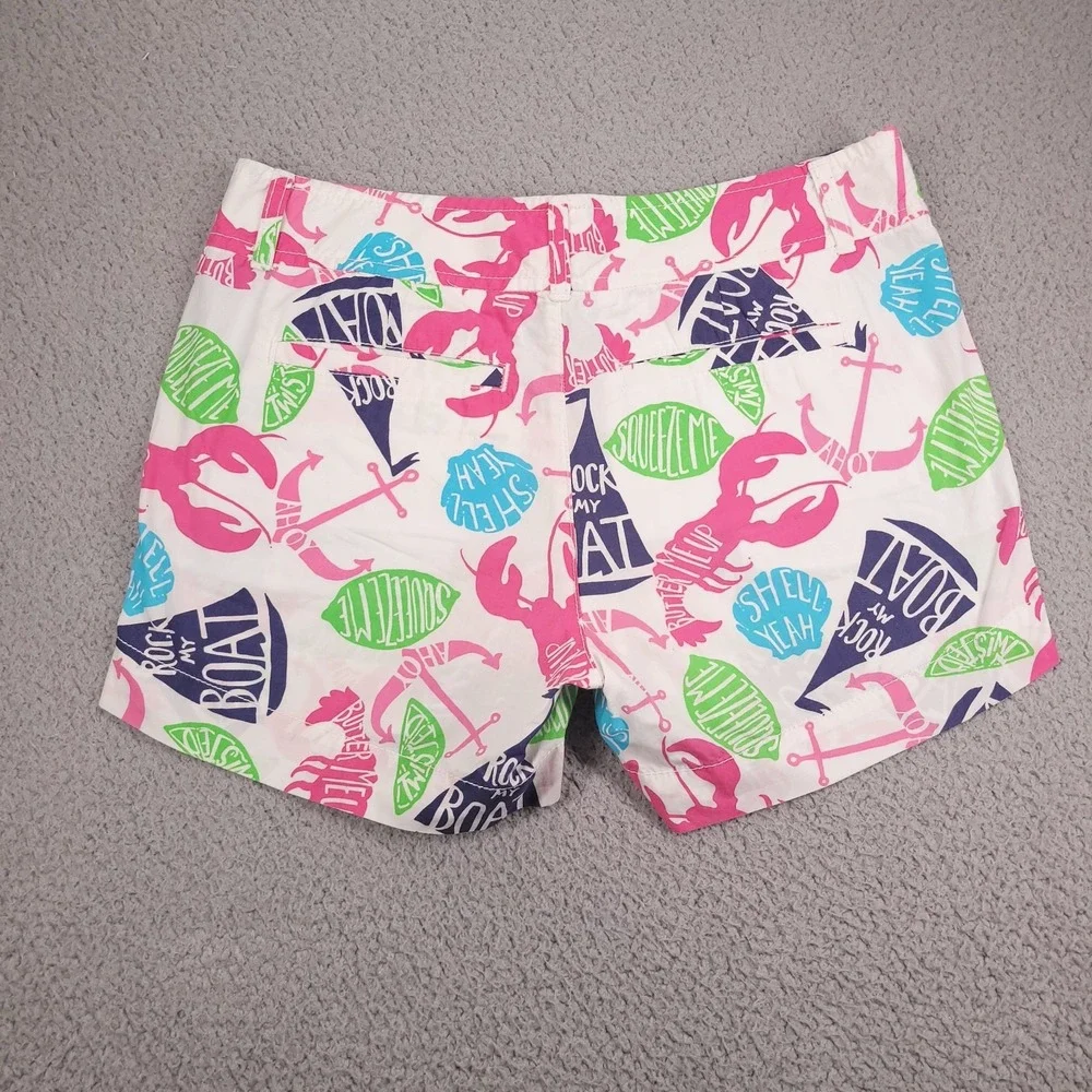 Lilly Pulitzer lilly pulitzer